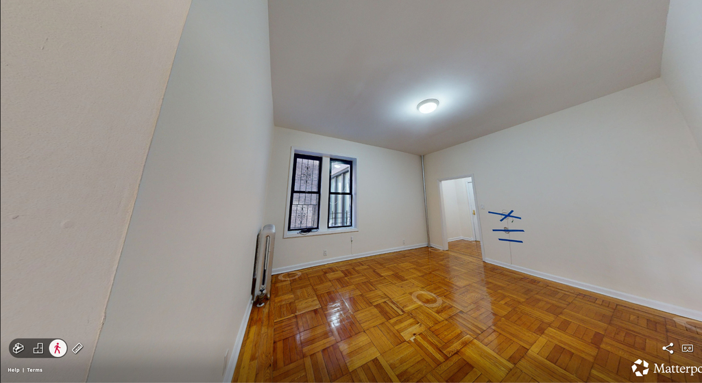 West 170th Street - Photo 2