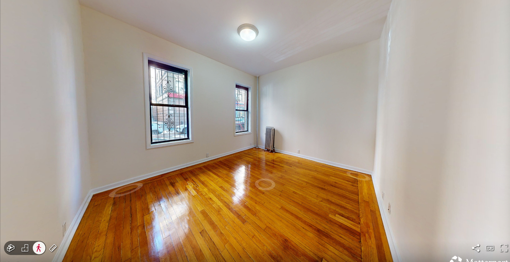 West 170th Street - Photo 1