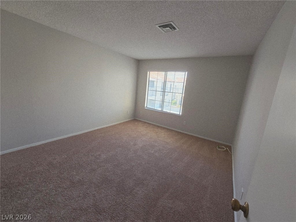 4842 Nara Vista Way - Photo 6