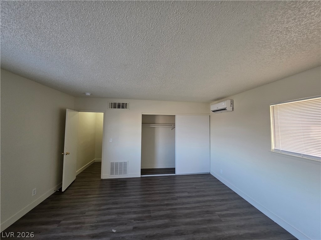 3364 Royce Court - Photo 55