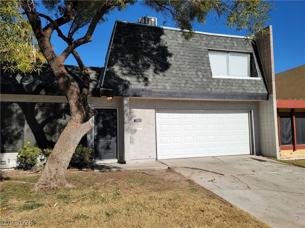 3364 Royce Court - Photo 4