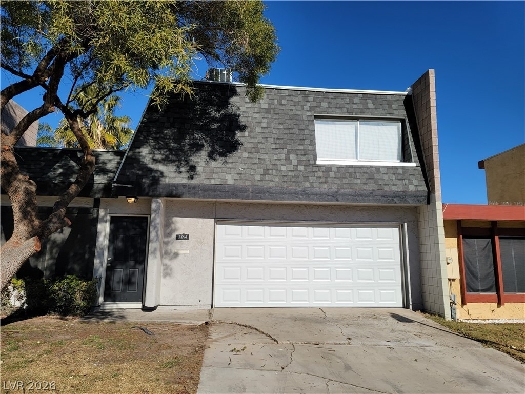 3364 Royce Court - Photo 2