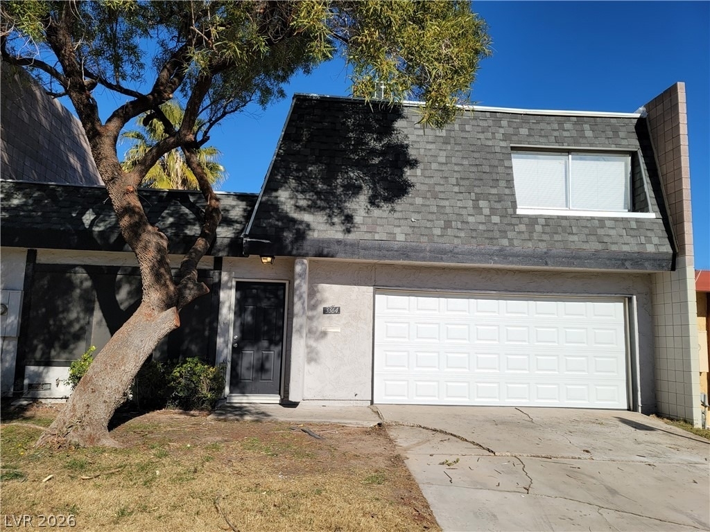 3364 Royce Court - Photo 3