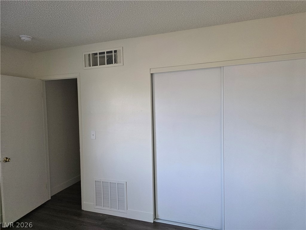 3364 Royce Court - Photo 7