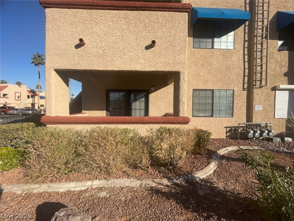 4181 Gannet Circle - Photo 1