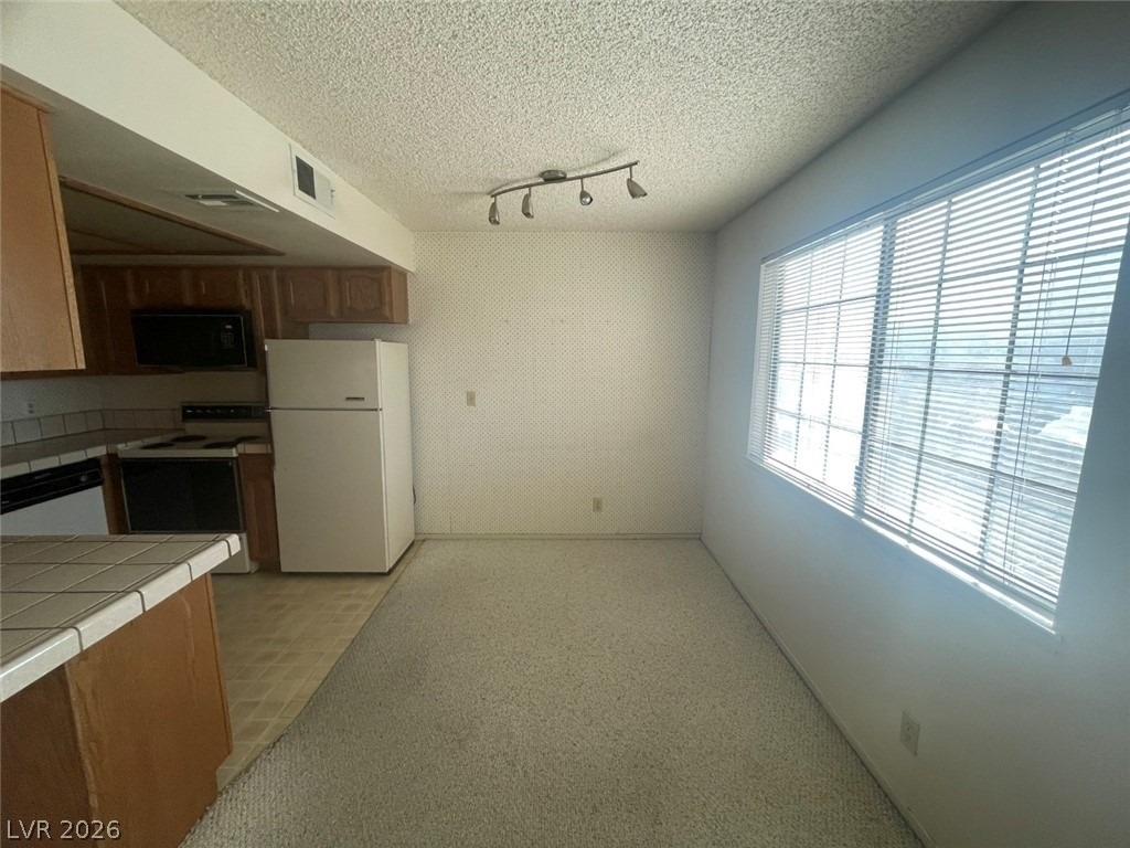 4181 Gannet Circle - Photo 8