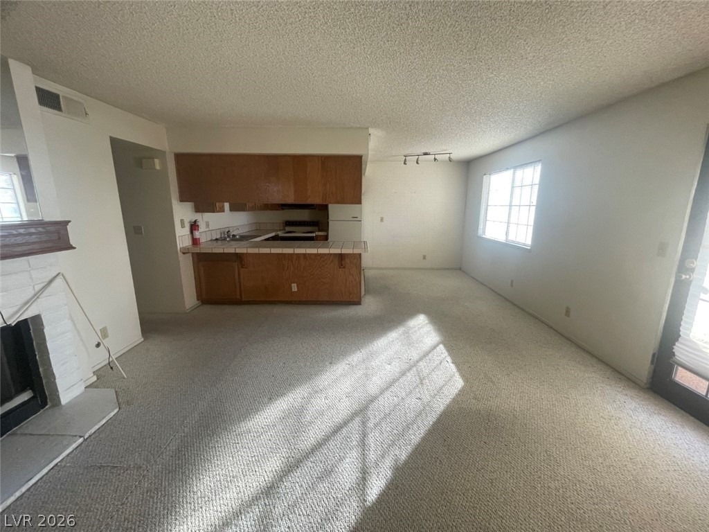 4181 Gannet Circle - Photo 5
