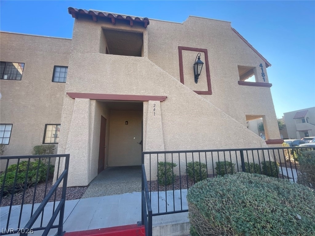 4181 Gannet Circle - Photo 2