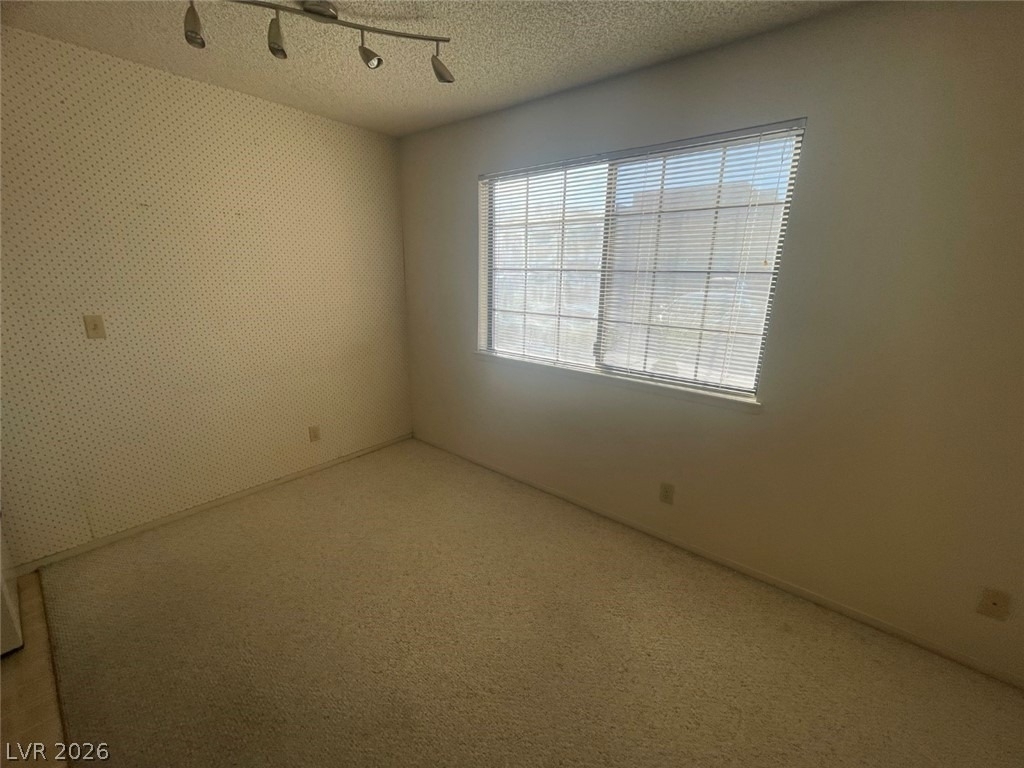 4181 Gannet Circle - Photo 9