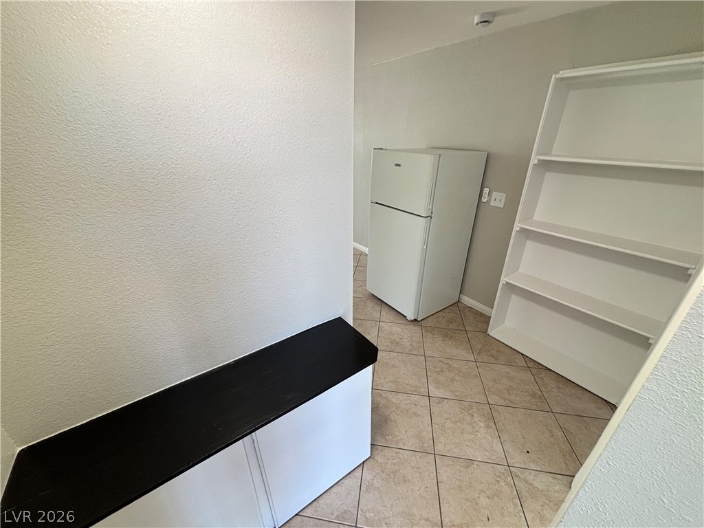 5334 Swenson Street - Photo 5