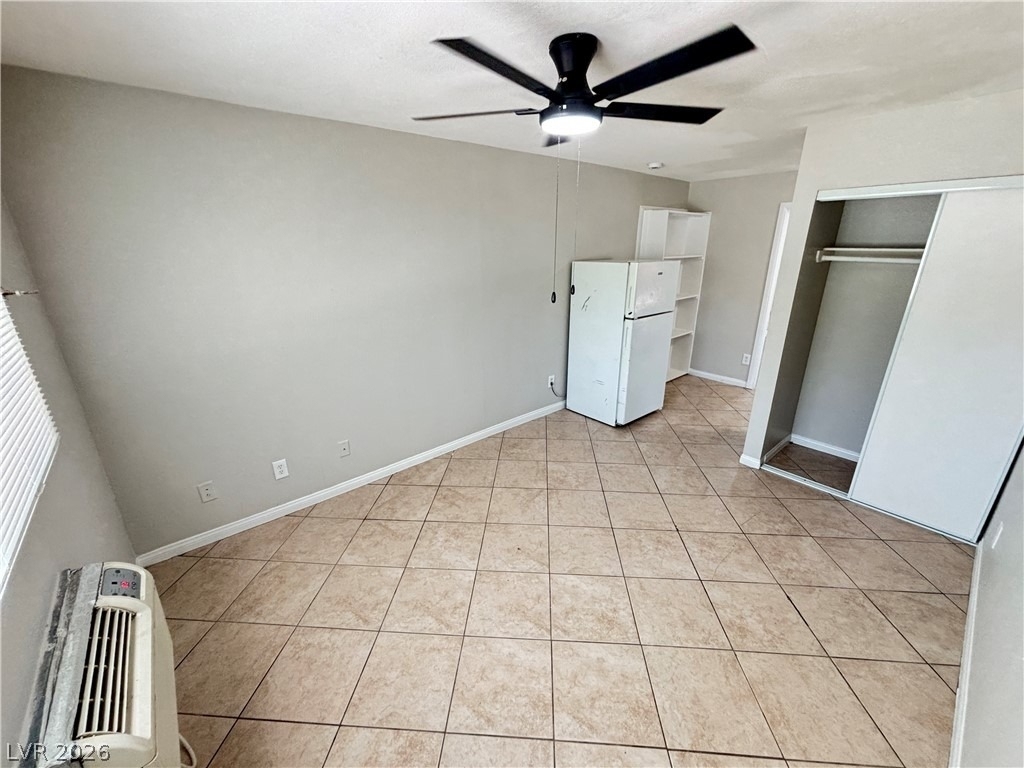 5334 Swenson Street - Photo 3