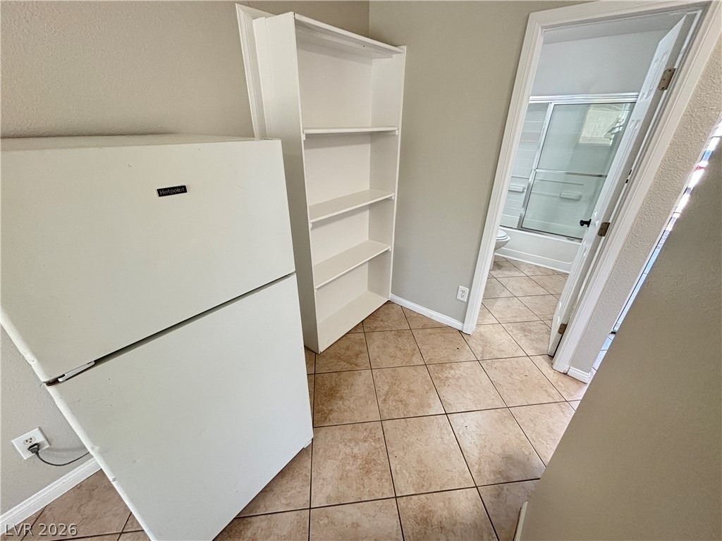 5334 Swenson Street - Photo 4