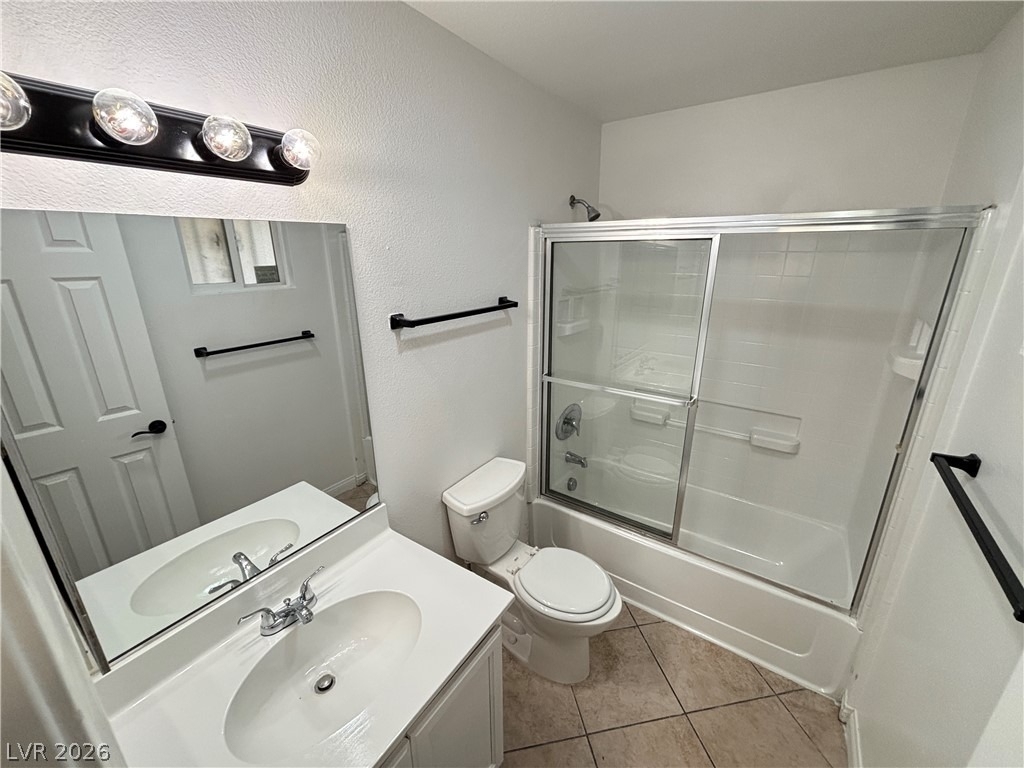 5334 Swenson Street - Photo 6