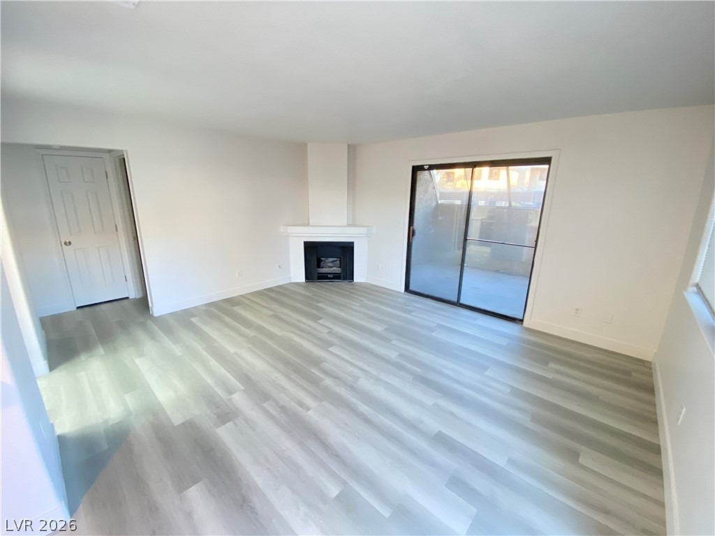 601 Cabrillo Circle - Photo 6