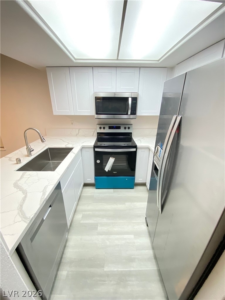 601 Cabrillo Circle - Photo 1
