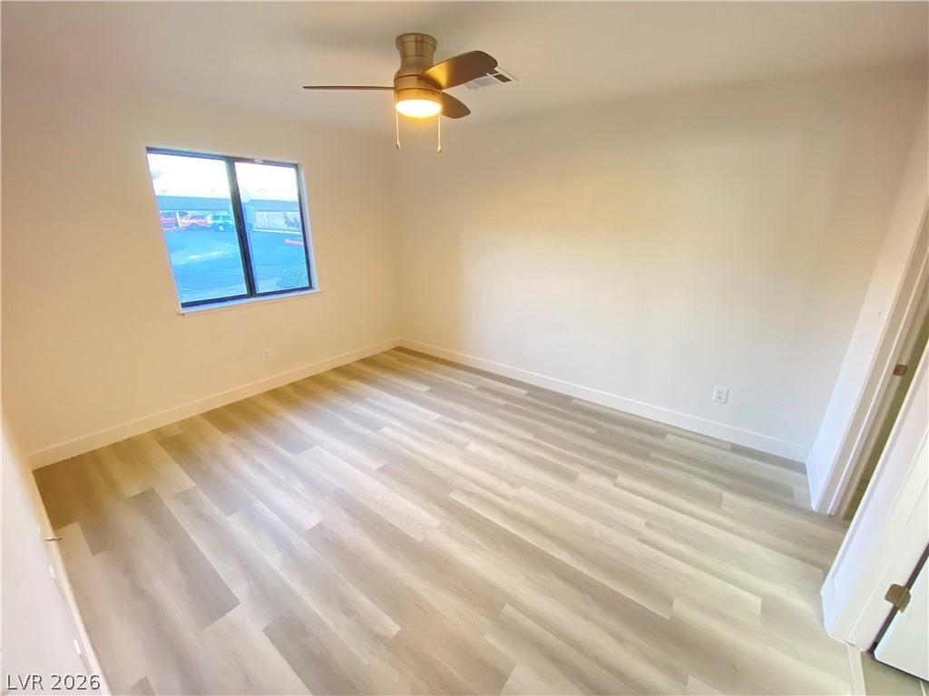 601 Cabrillo Circle - Photo 17