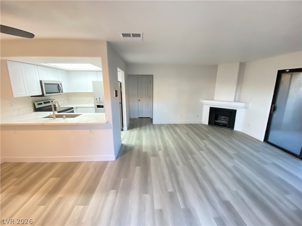 601 Cabrillo Circle - Photo 3