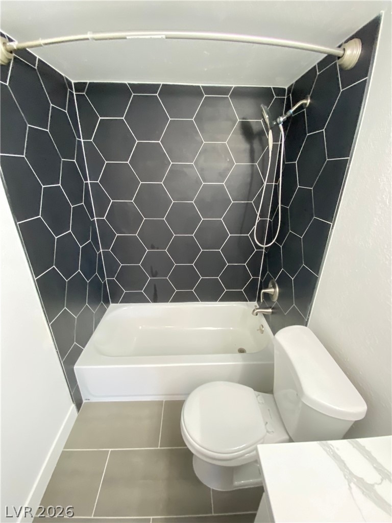 601 Cabrillo Circle - Photo 2