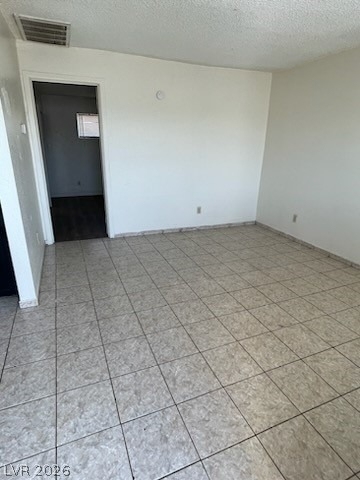 900 H Street - Photo 1
