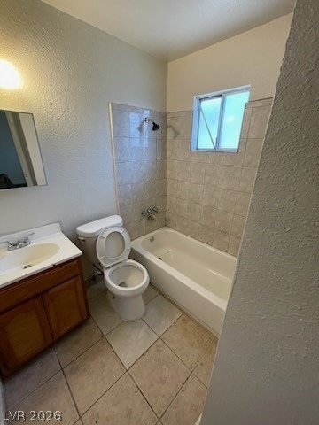 900 H Street - Photo 2
