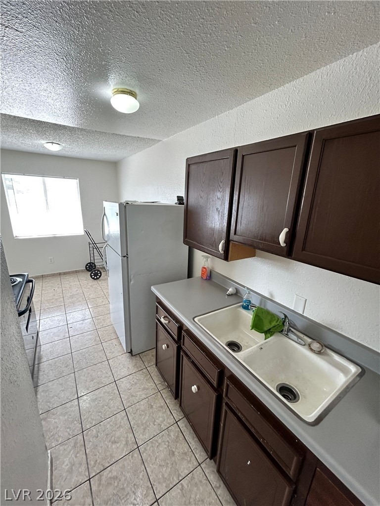 900 H Street - Photo 5