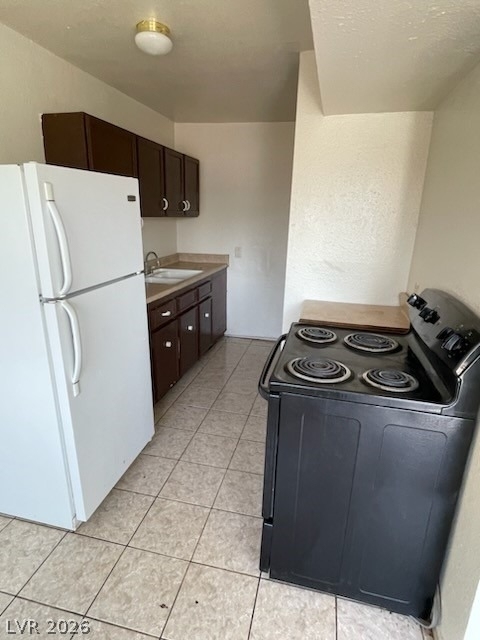 900 H Street - Photo 4