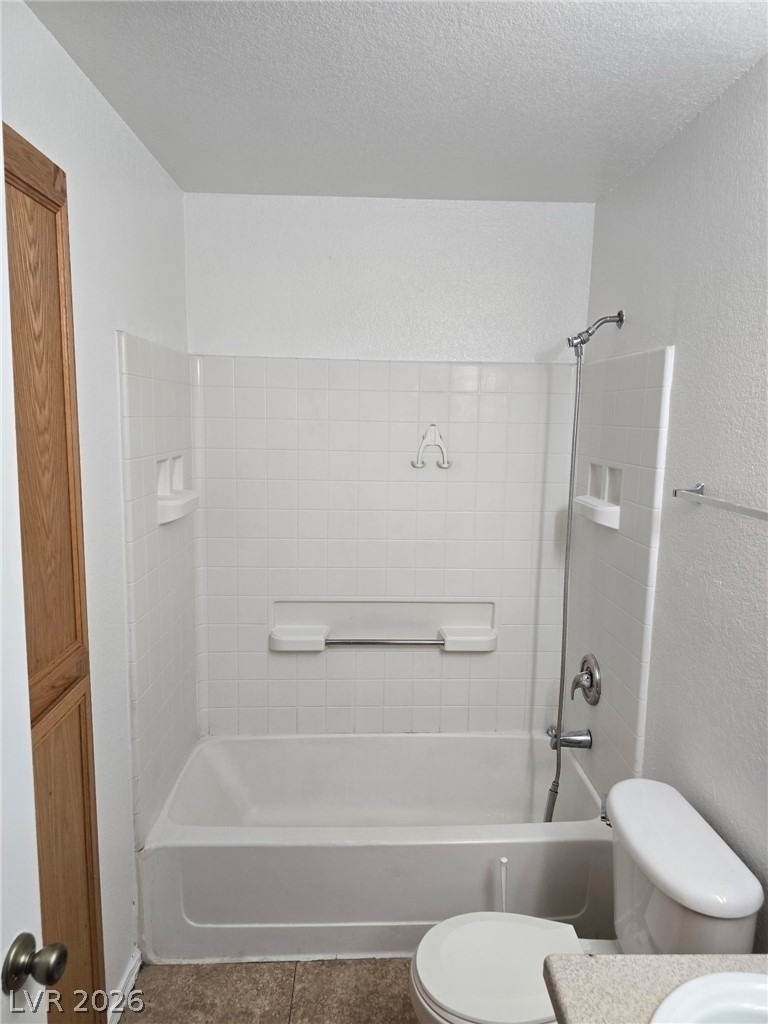 4730 E Craig Road - Photo 6
