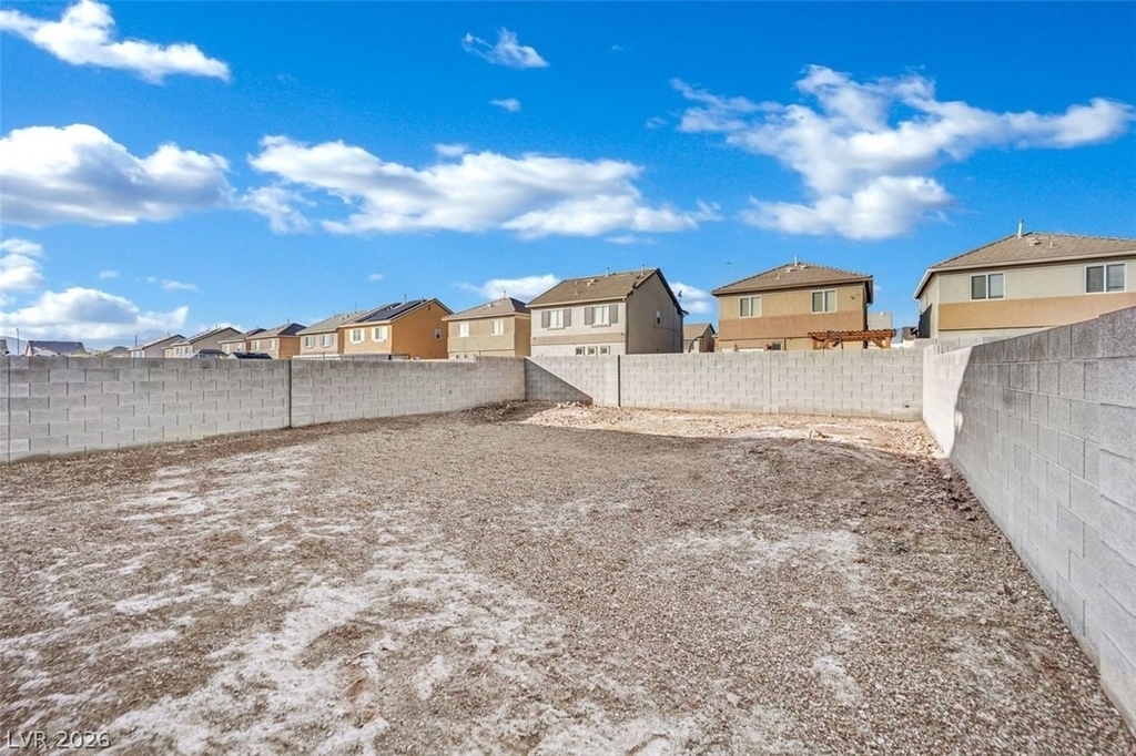 5243 Los Pinos Street - Photo 11