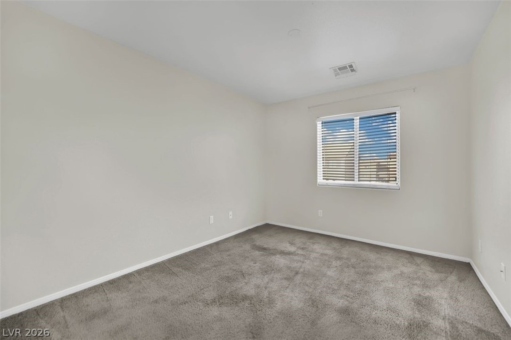5243 Los Pinos Street - Photo 9