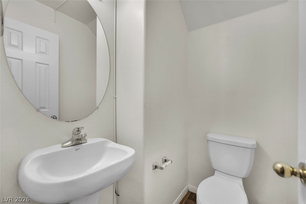 5243 Los Pinos Street - Photo 12