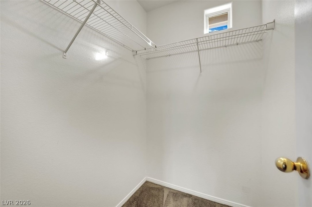 5243 Los Pinos Street - Photo 5