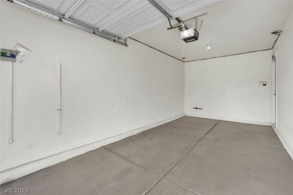 5243 Los Pinos Street - Photo 10