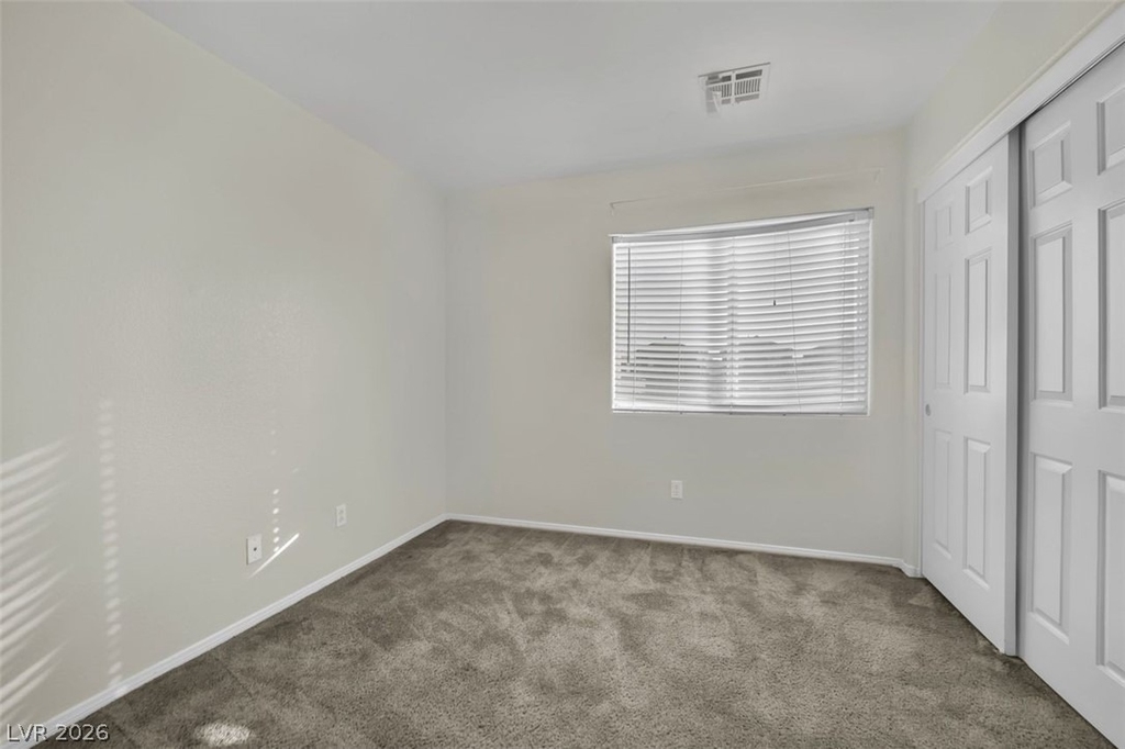 5243 Los Pinos Street - Photo 4