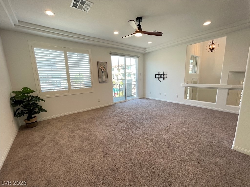 7008 Steele Canyon Street - Photo 6