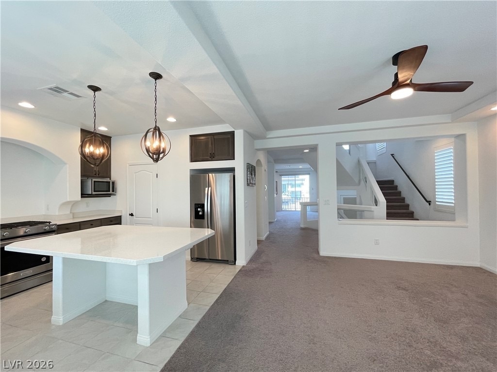 7008 Steele Canyon Street - Photo 9