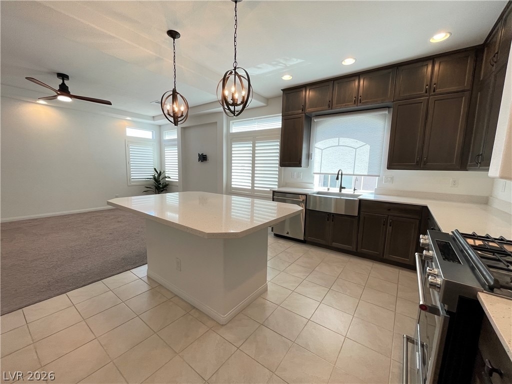 7008 Steele Canyon Street - Photo 12