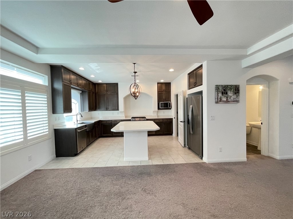 7008 Steele Canyon Street - Photo 8