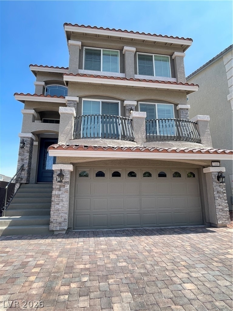 7008 Steele Canyon Street - Photo 4