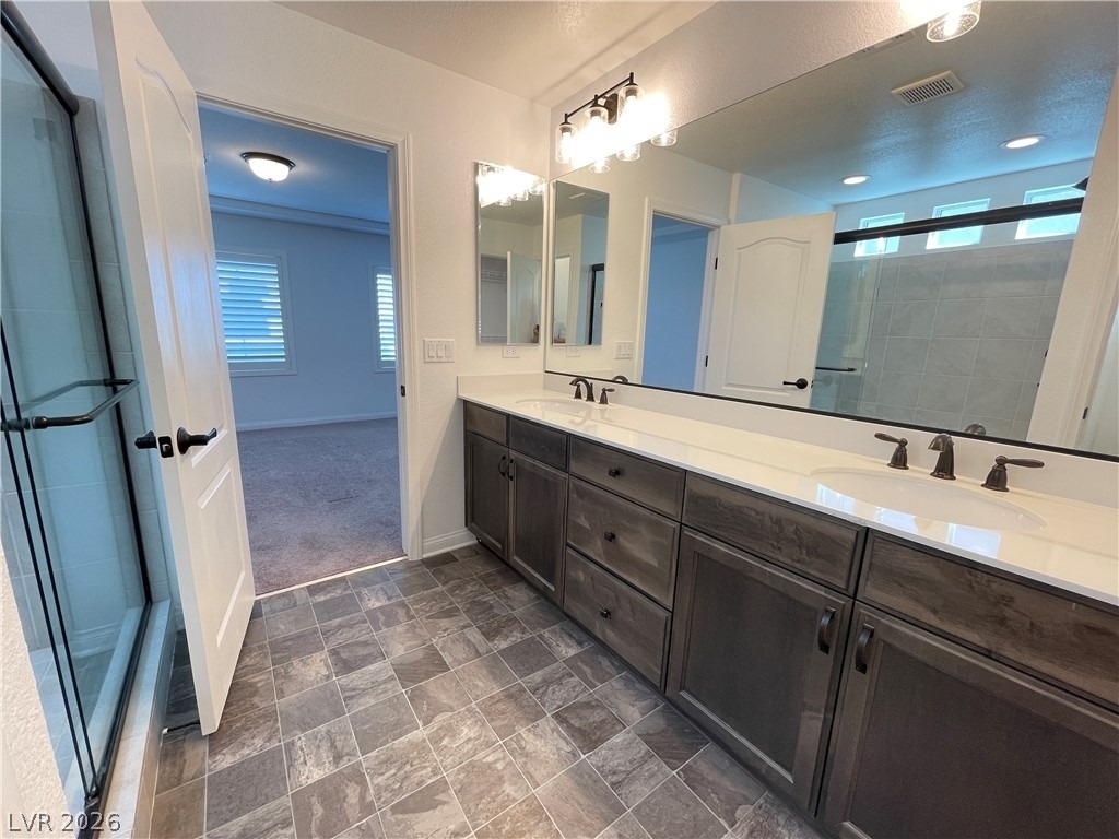 7008 Steele Canyon Street - Photo 22