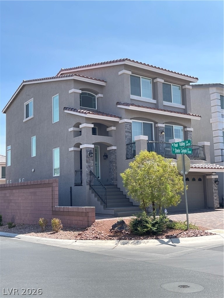 7008 Steele Canyon Street - Photo 3