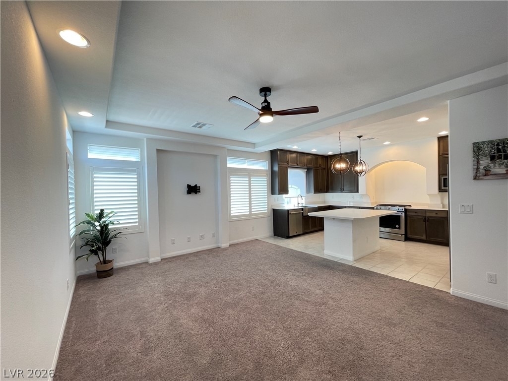 7008 Steele Canyon Street - Photo 7