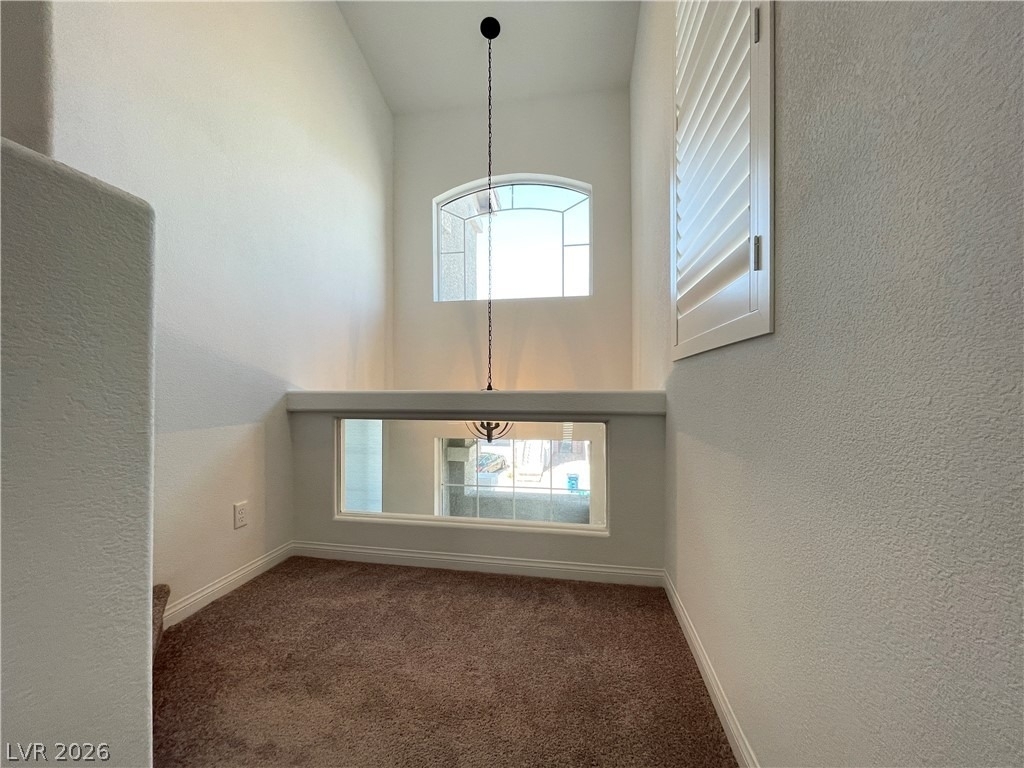 7008 Steele Canyon Street - Photo 26