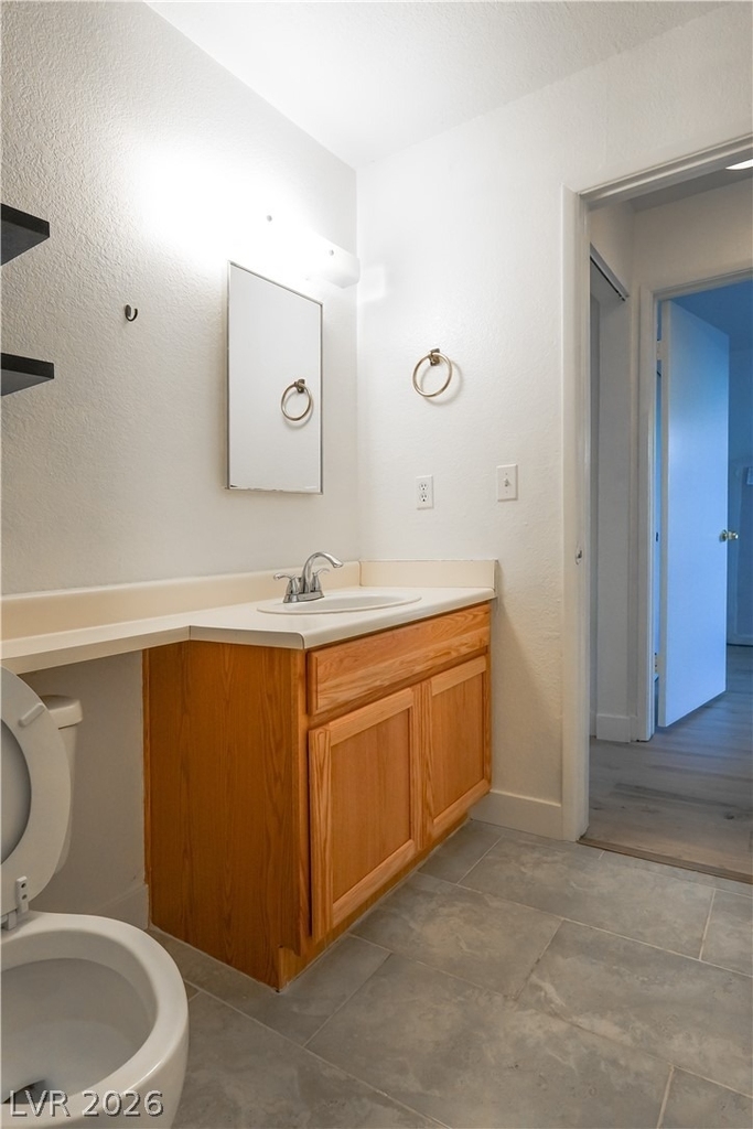 510 Elm Drive - Photo 19