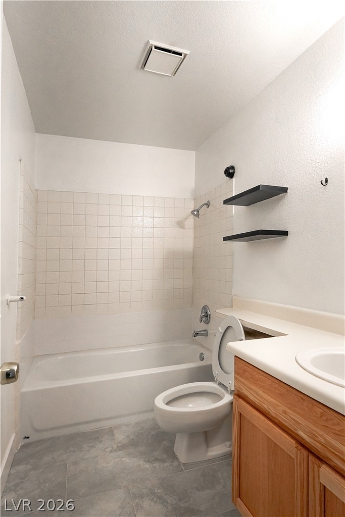 510 Elm Drive - Photo 14