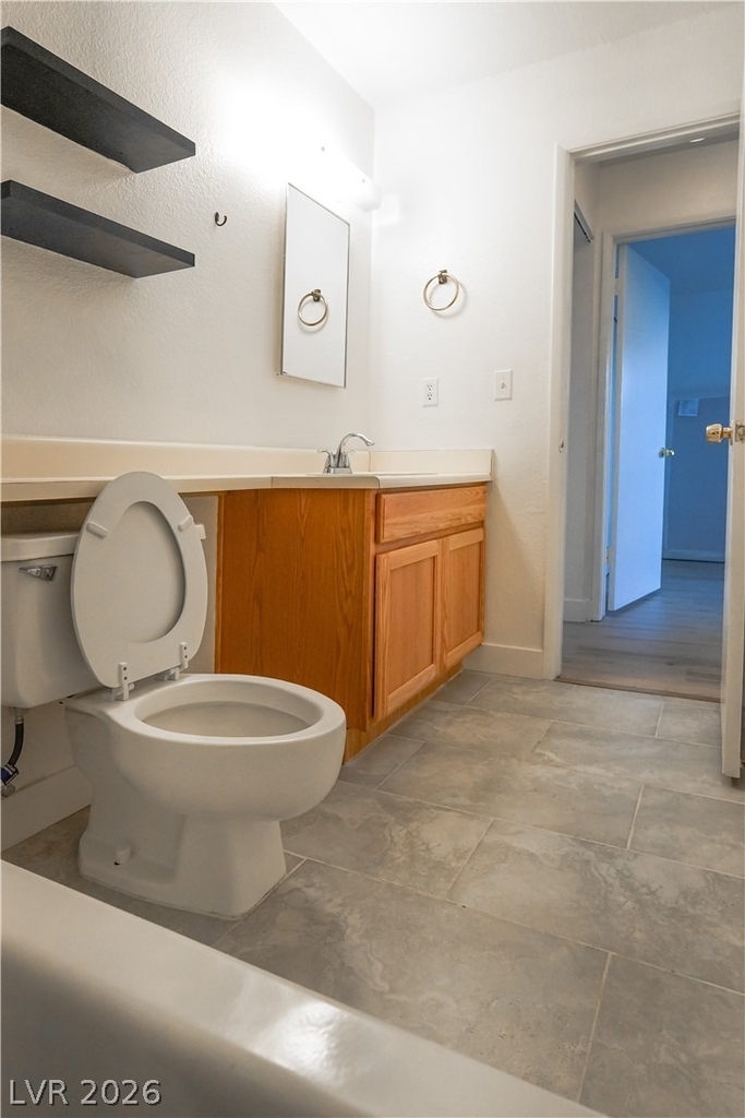 510 Elm Drive - Photo 16