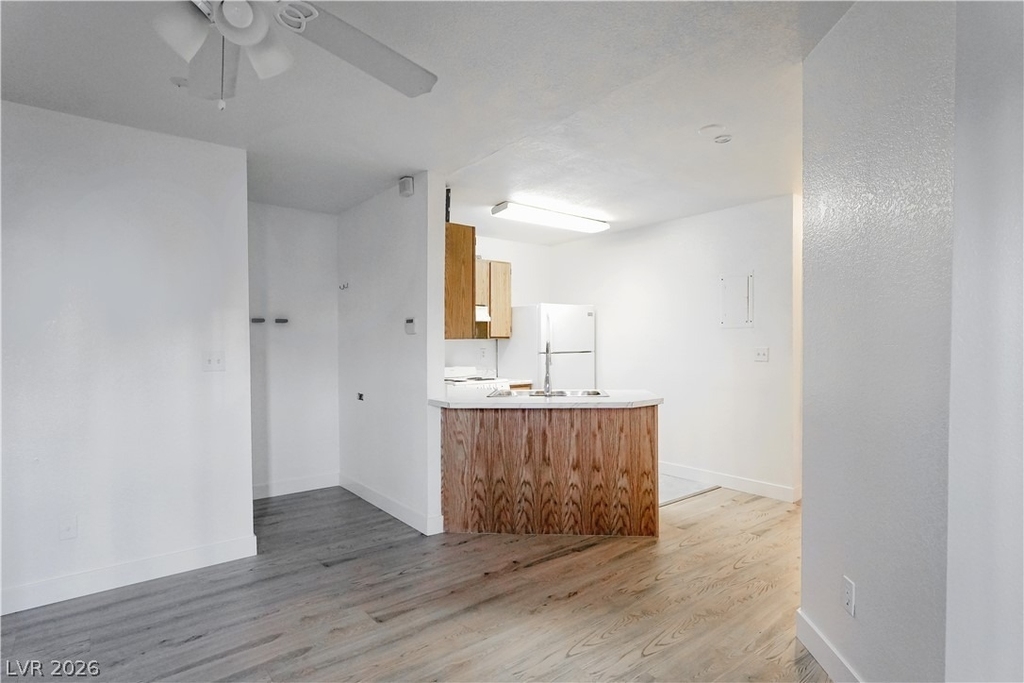 510 Elm Drive - Photo 11
