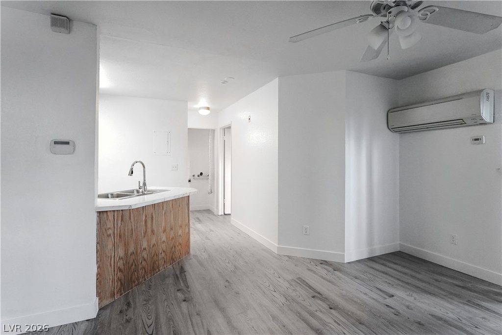 510 Elm Drive - Photo 12