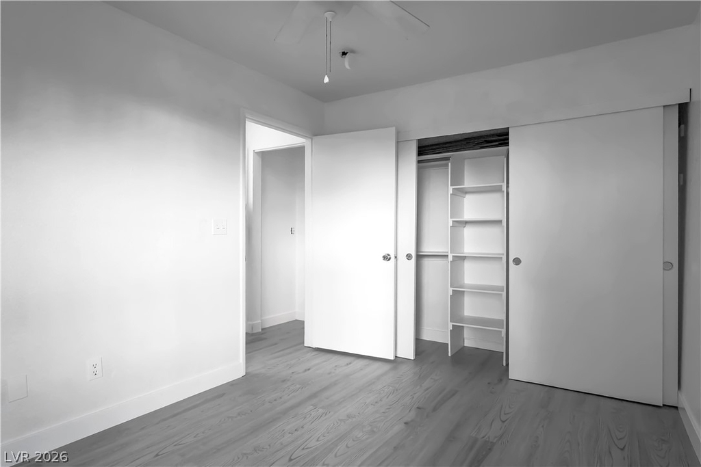 510 Elm Drive - Photo 22