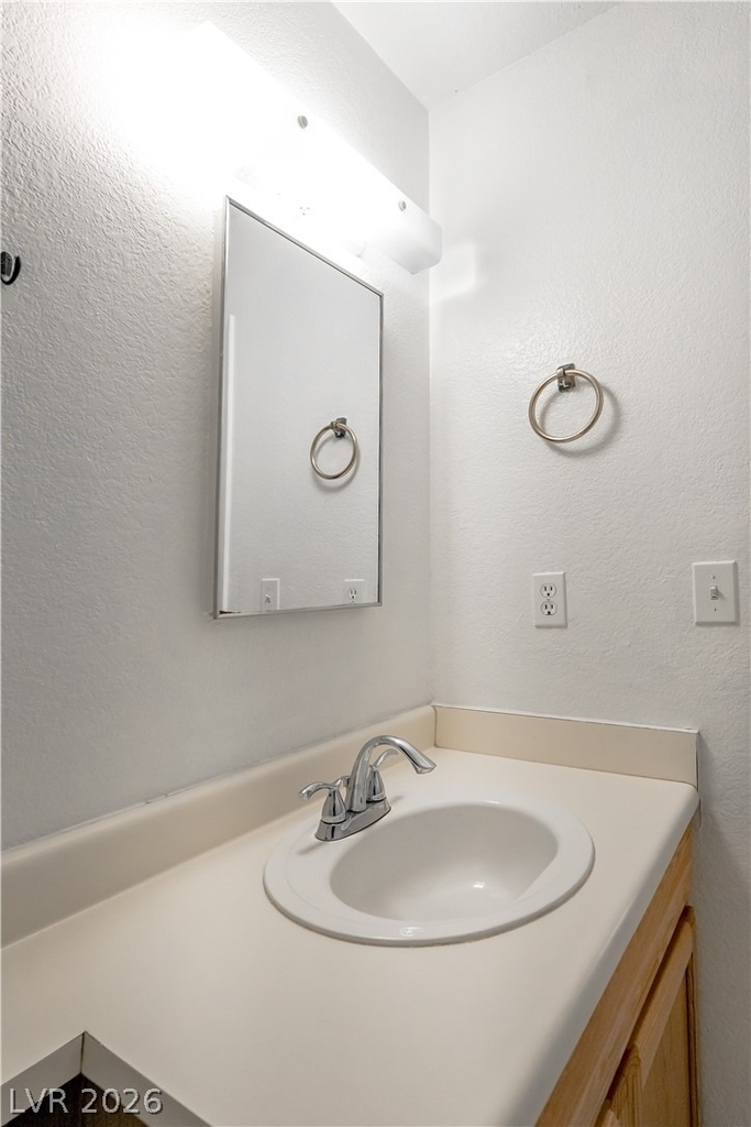 510 Elm Drive - Photo 20