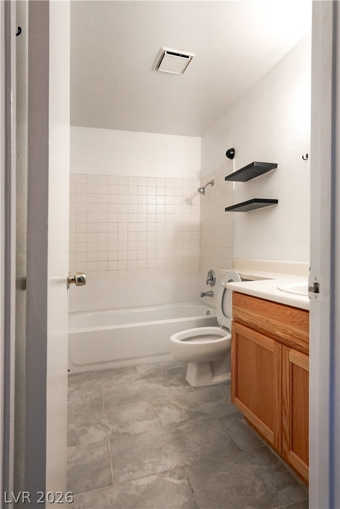 510 Elm Drive - Photo 17